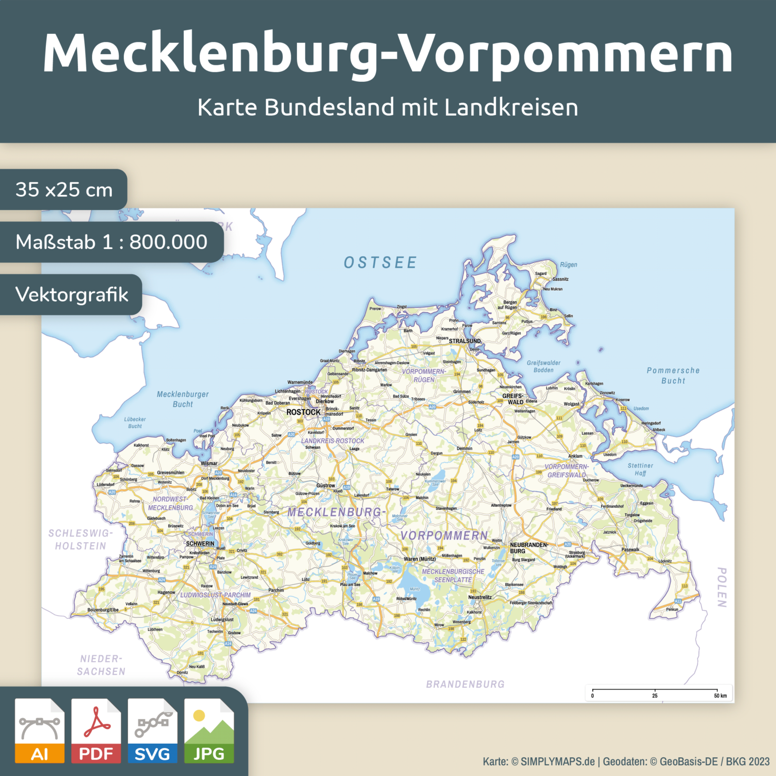Wunderschone Karte Alpenpasse Pdf Bild