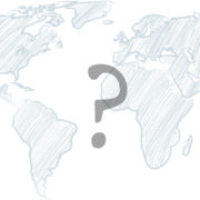 Landkarten erstellen. Individuelle Kartenausschnitte erstellen lassen. Kartografie, Landkarten, Stadtpläne, Tourismuskarten, Wanderkarten für den Druck. Als PDF und bearbeitbare Vektorgrafik (Illustrator)